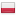juszkiewicz.com.pl server is located in Poland